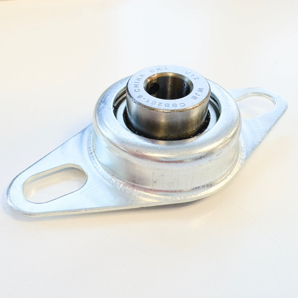 RA-BW2343 Ball Washer Twister One Bearing