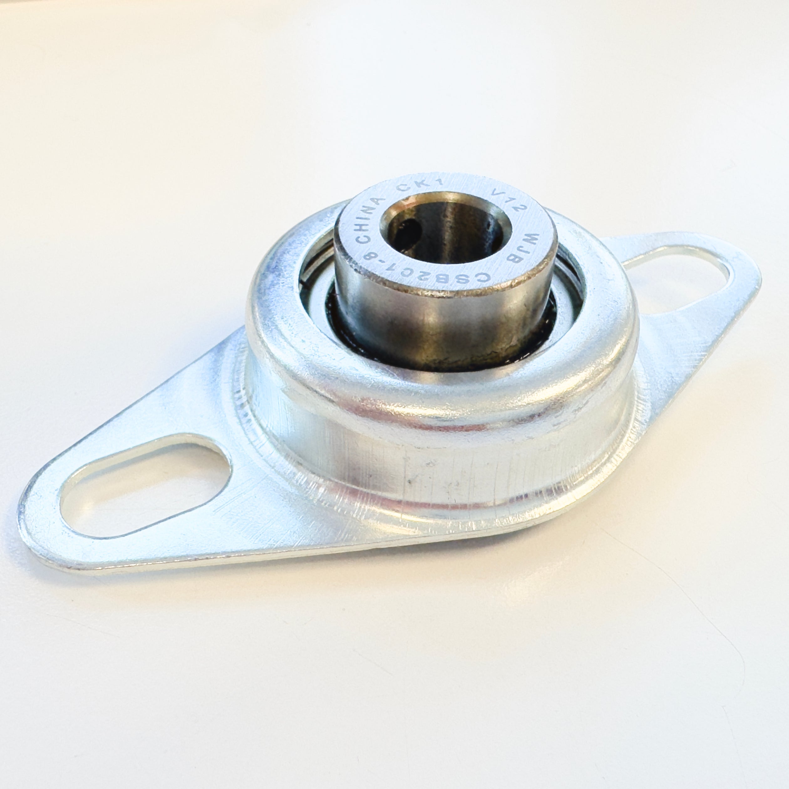 RA-BW2343 Ball Washer Twister One Bearing