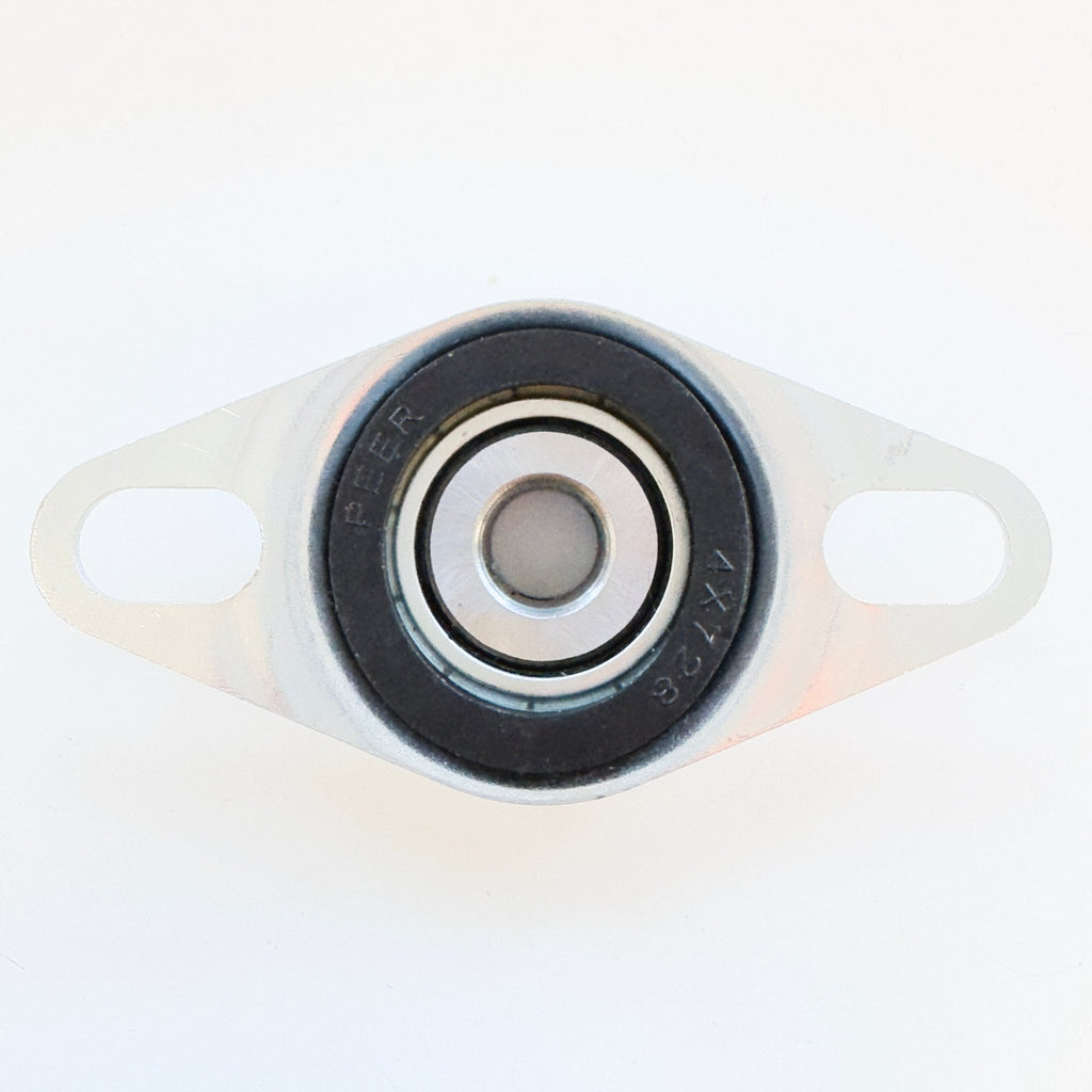 RA-BW2343 Ball Washer Twister One Bearing