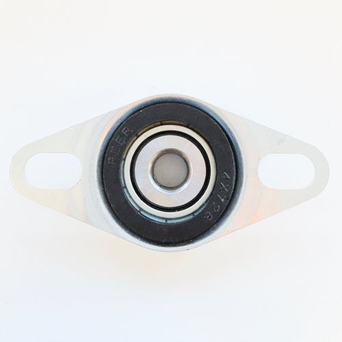 RA-BW2343 Ball Washer Twister One Bearing