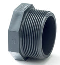 RA-BW2350 Ball Washer Twister One Drain Plug