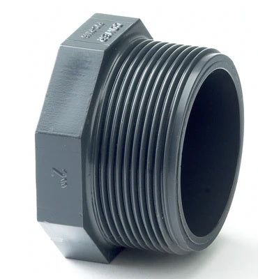 RA-BW2350 Ball Washer Twister One Drain Plug