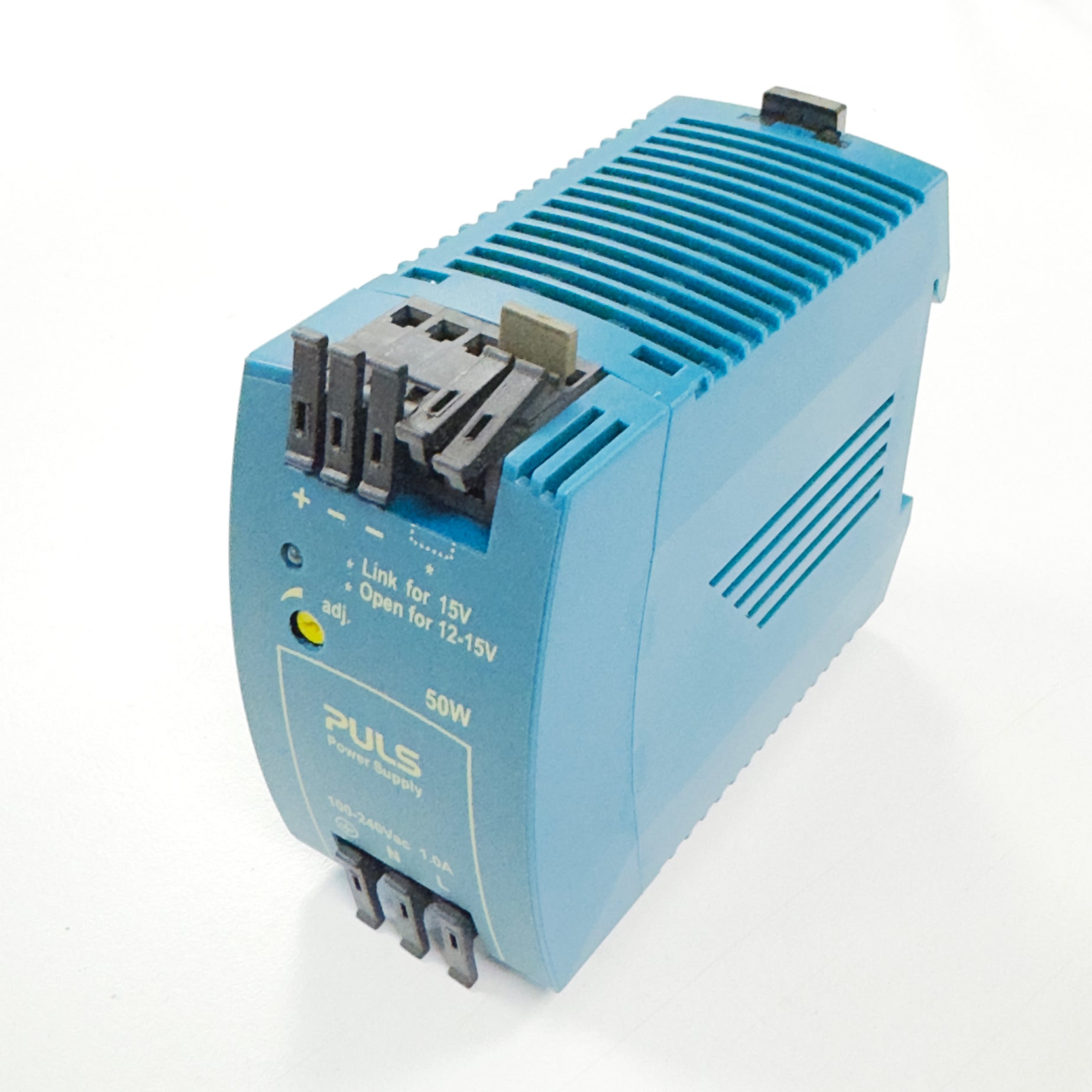 RA-BW2870 Amtech Range Servant Presoaker 4000 Power Supply 50W 930595