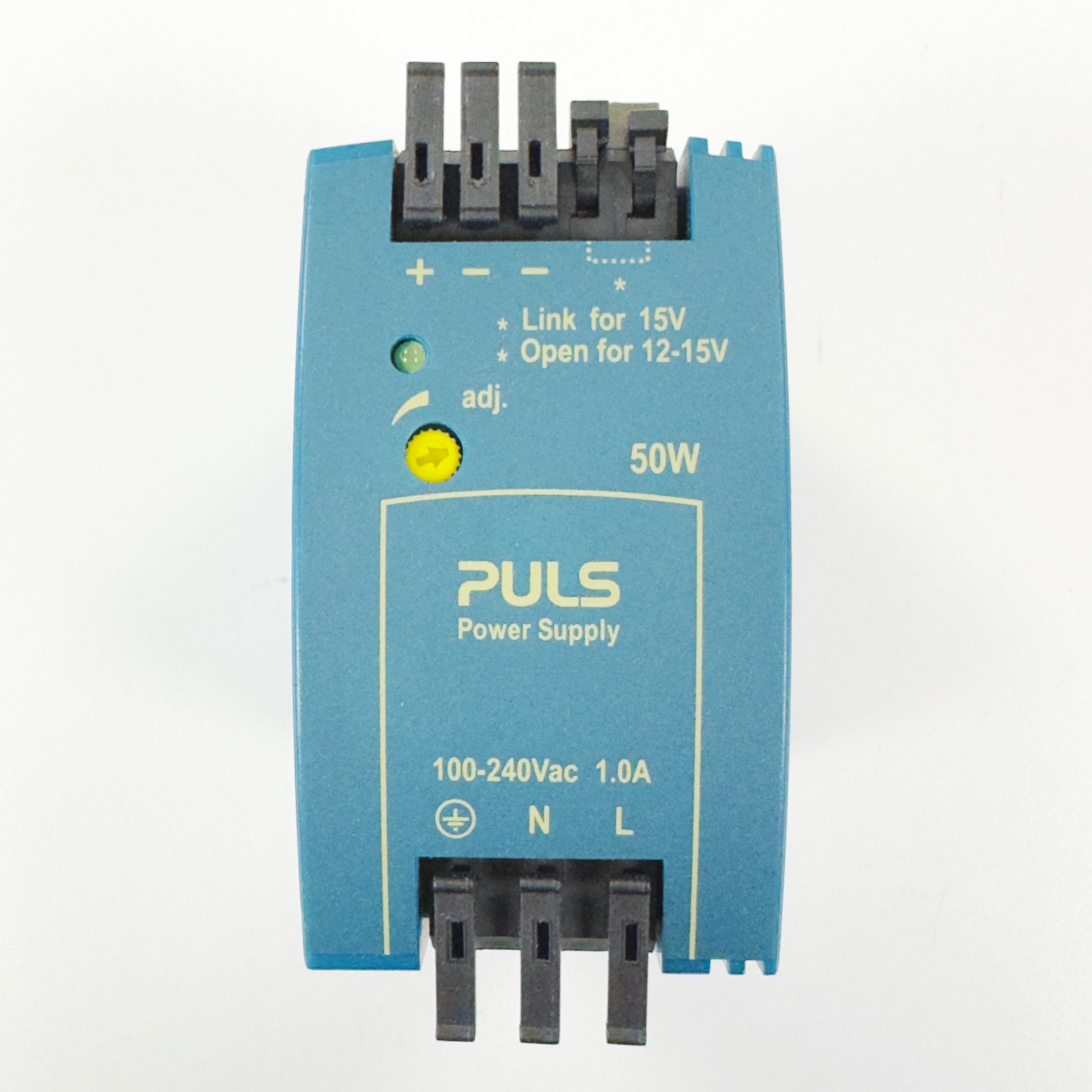 RA-BW2870 Amtech Range Servant Presoaker 4000 Power Supply 50W 930595
