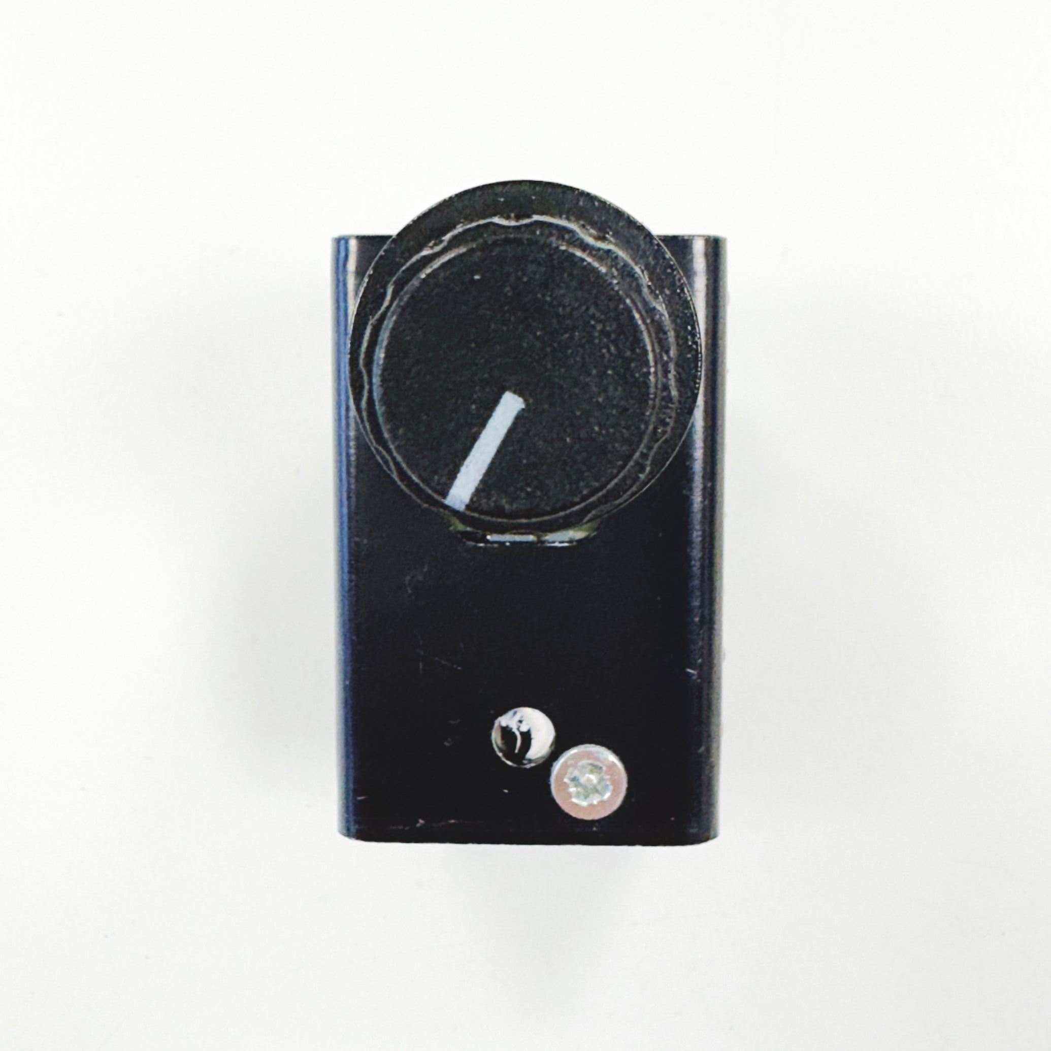 RA-BW2875 Amtech Range Servant Presoaker 4000 Motor Control EM-76 RX3S OAE0191