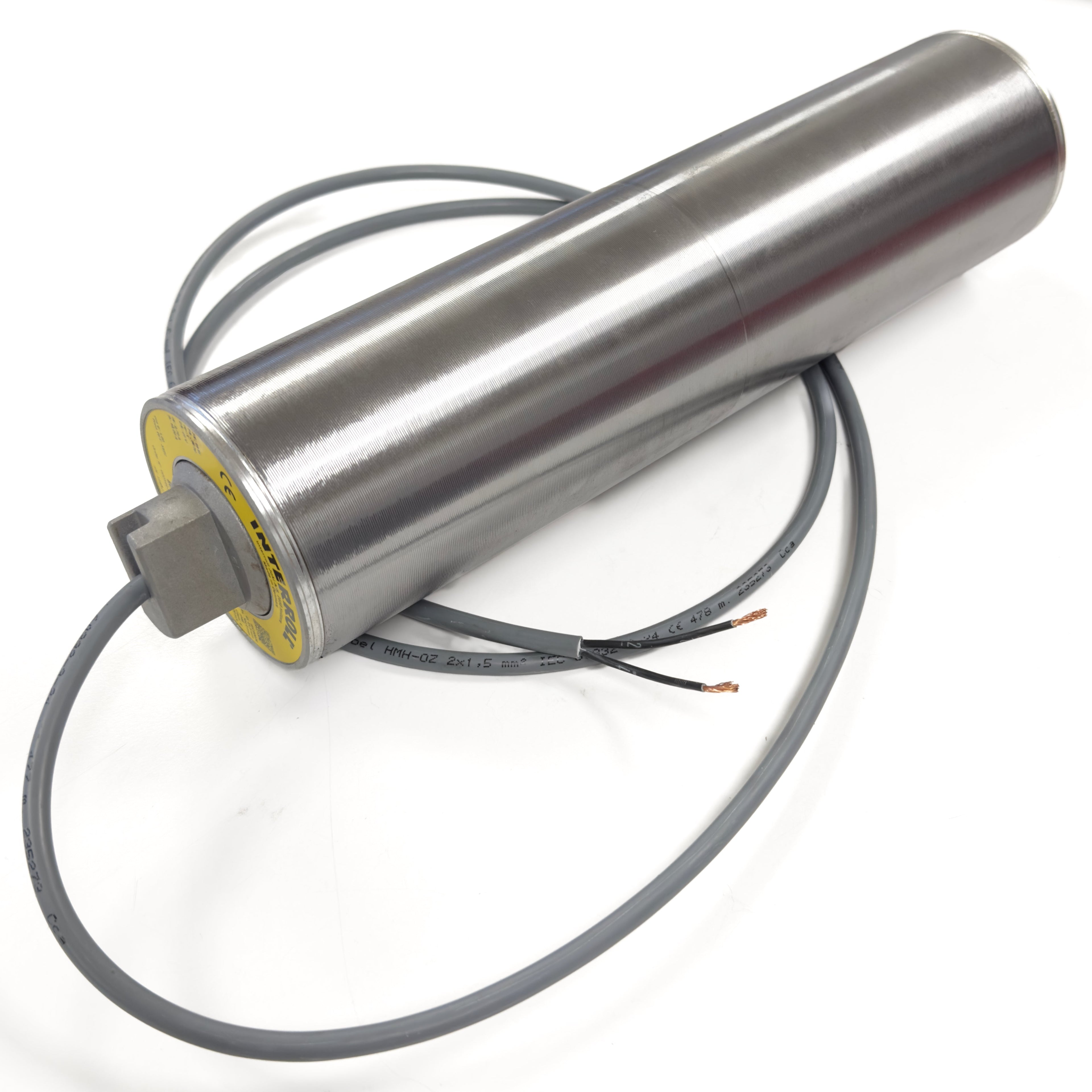 RA-BW2885 Amtech Range Servant Presoaker Elevator Drum Motor 80S-24V DC WIM0039