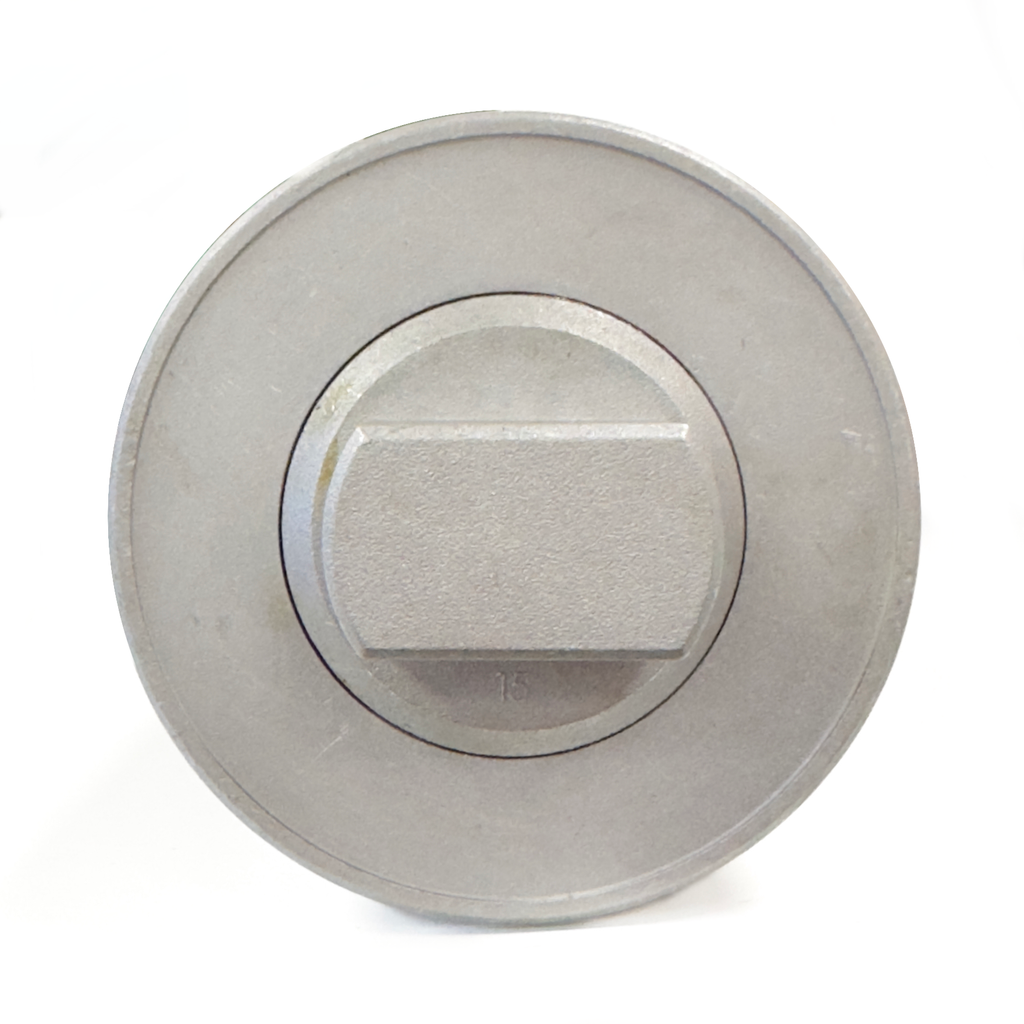 RA-BW2886 Amtech Range Servant Presoaker 4000 Elevator Idle Roller 80S WIM0040