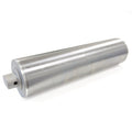 RA-BW2886 Amtech Range Servant Presoaker 4000 Elevator Idle Roller 80S WIM0040