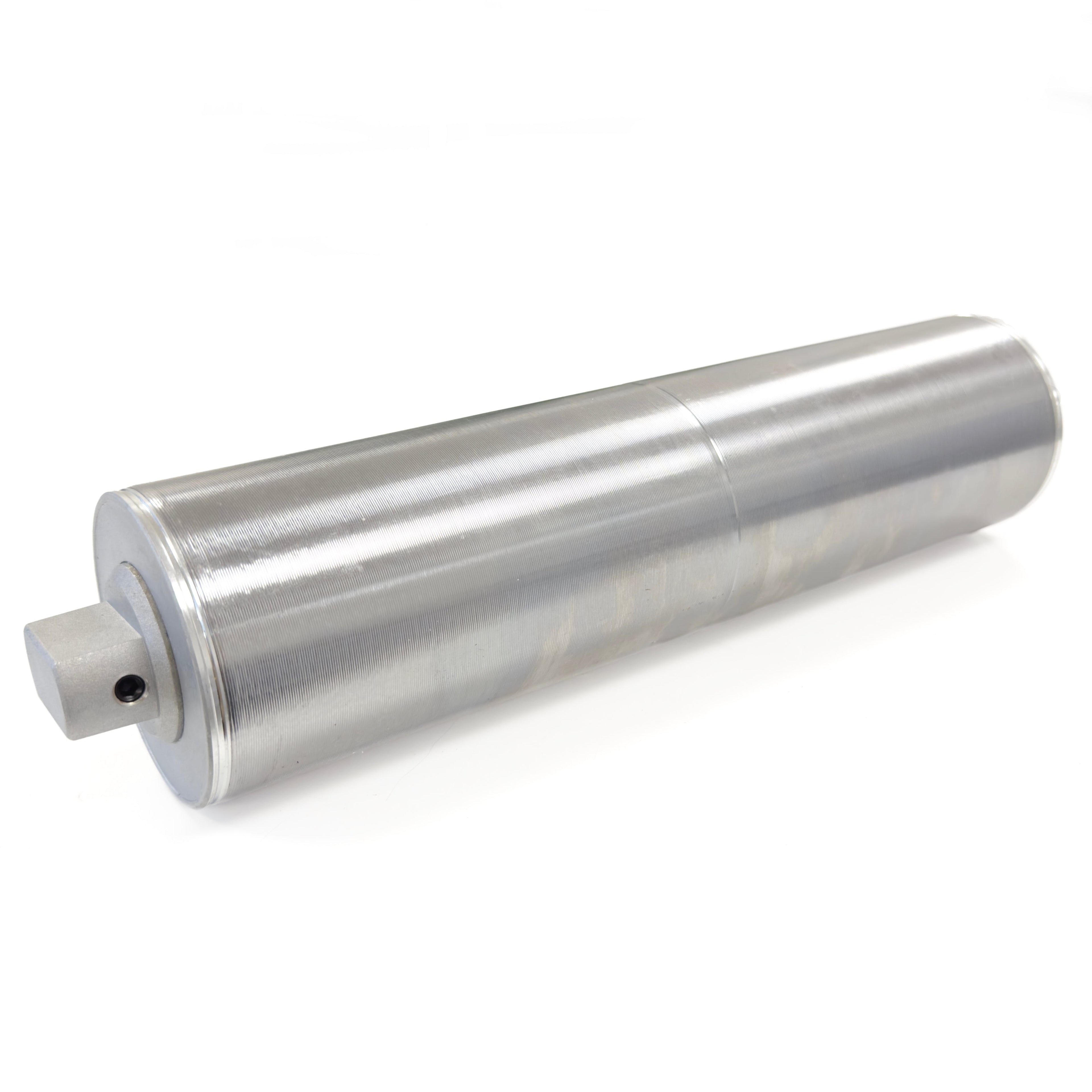 RA-BW2886 Amtech Range Servant Presoaker 4000 Elevator Idle Roller 80S WIM0040
