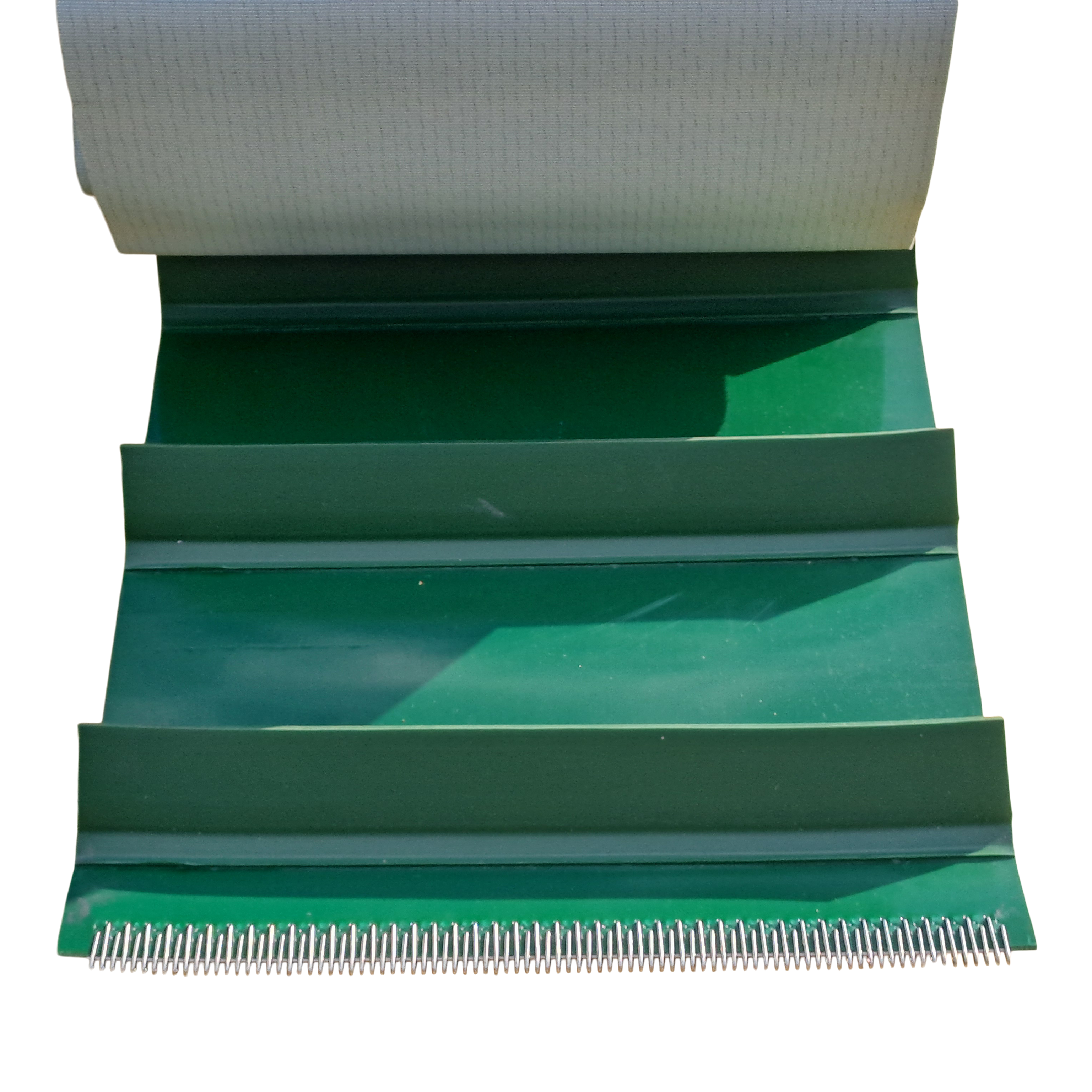 RA-EL4100 RA-EL4102 RA-EL4103 Amtech Range Servant Elevator Belt with Clip EGA0000 410650 EHA0000 420650