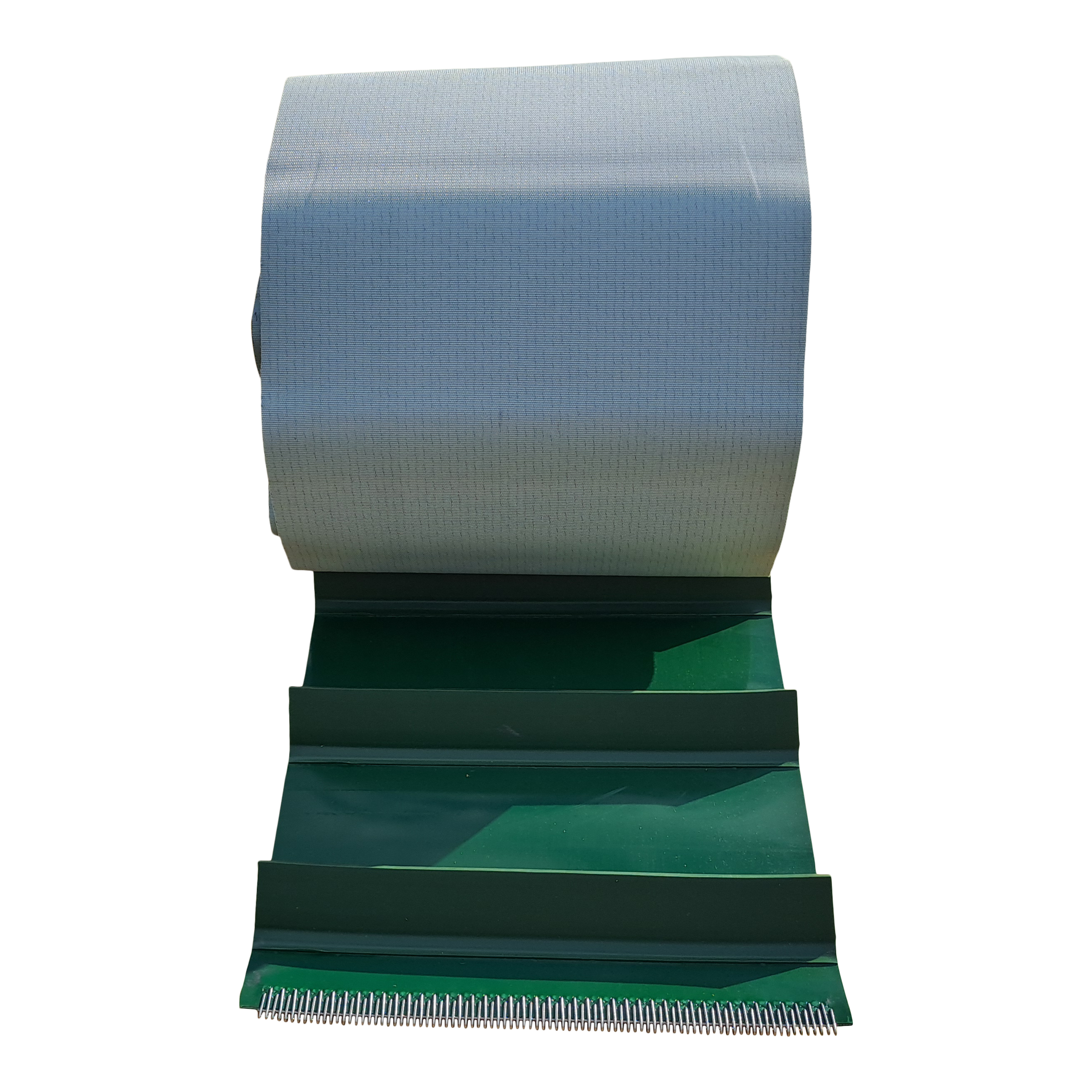 RA-EL4100 RA-EL4102 RA-EL4103 Amtech Range Servant Elevator Belt with Clip EGA0000 410650 EHA0000 420650