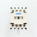 RA-EL4429 Amtech Range Servant Elevator Fuse 3 Pole Contactor OAE0237