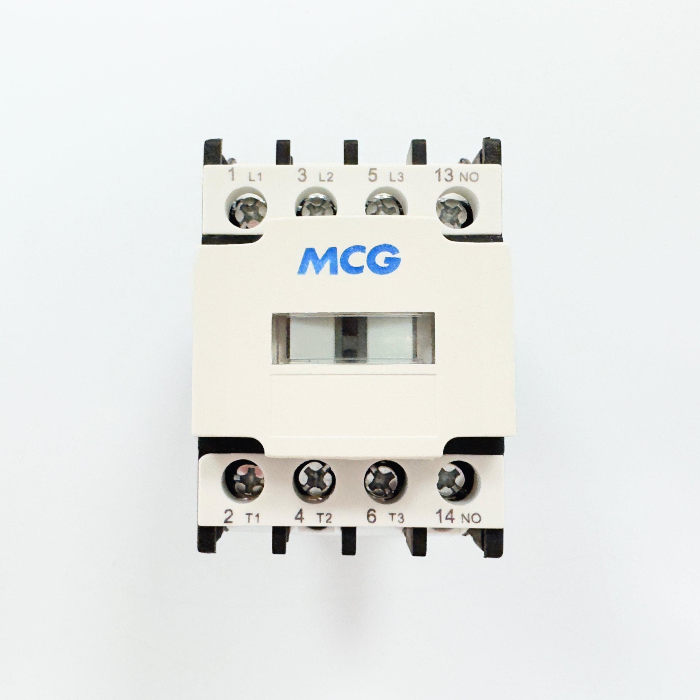 RA-EL4429 Amtech Range Servant Elevator Fuse 3 Pole Contactor OAE0237