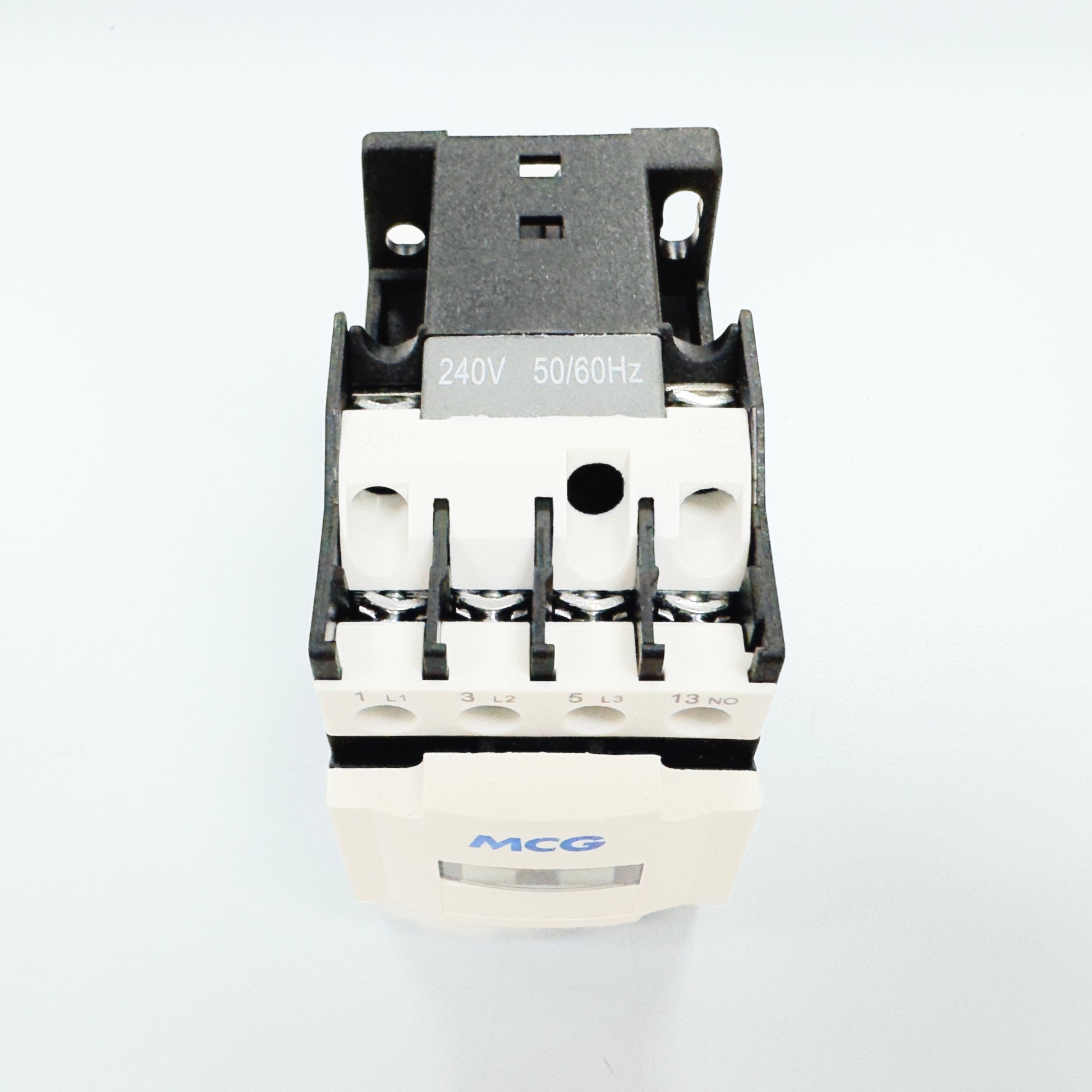 RA-EL4429 Amtech Range Servant Elevator Fuse 3 Pole Contactor OAE0237