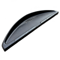 RA-MT8509 Amtech Range Ball Tray Rubber D Shape