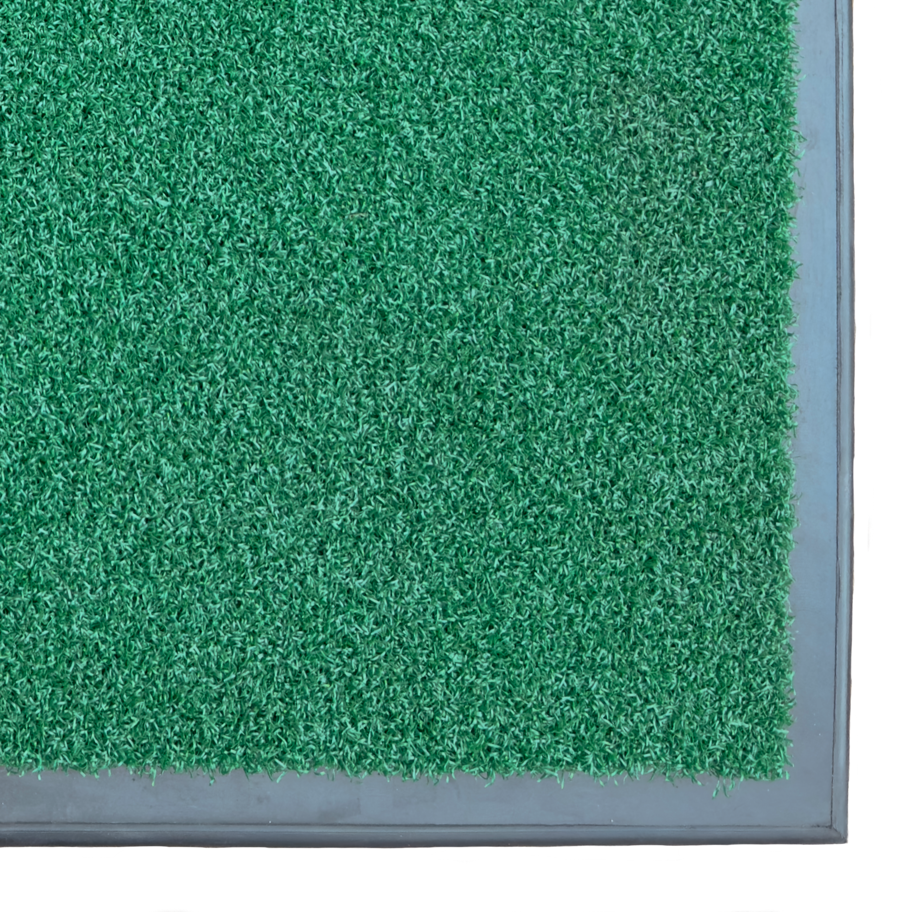 RA-MT8510 Amtech Range Golf Mat Frame Rubber