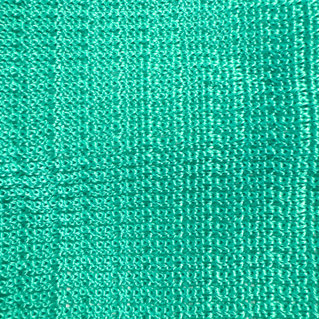 RA-NT9917 Amtech Range Practice Enclosure Golf Archery Baffle Net Green Detail