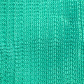 RA-NT9917 Amtech Range Practice Enclosure Golf Archery Baffle Net Green Detail