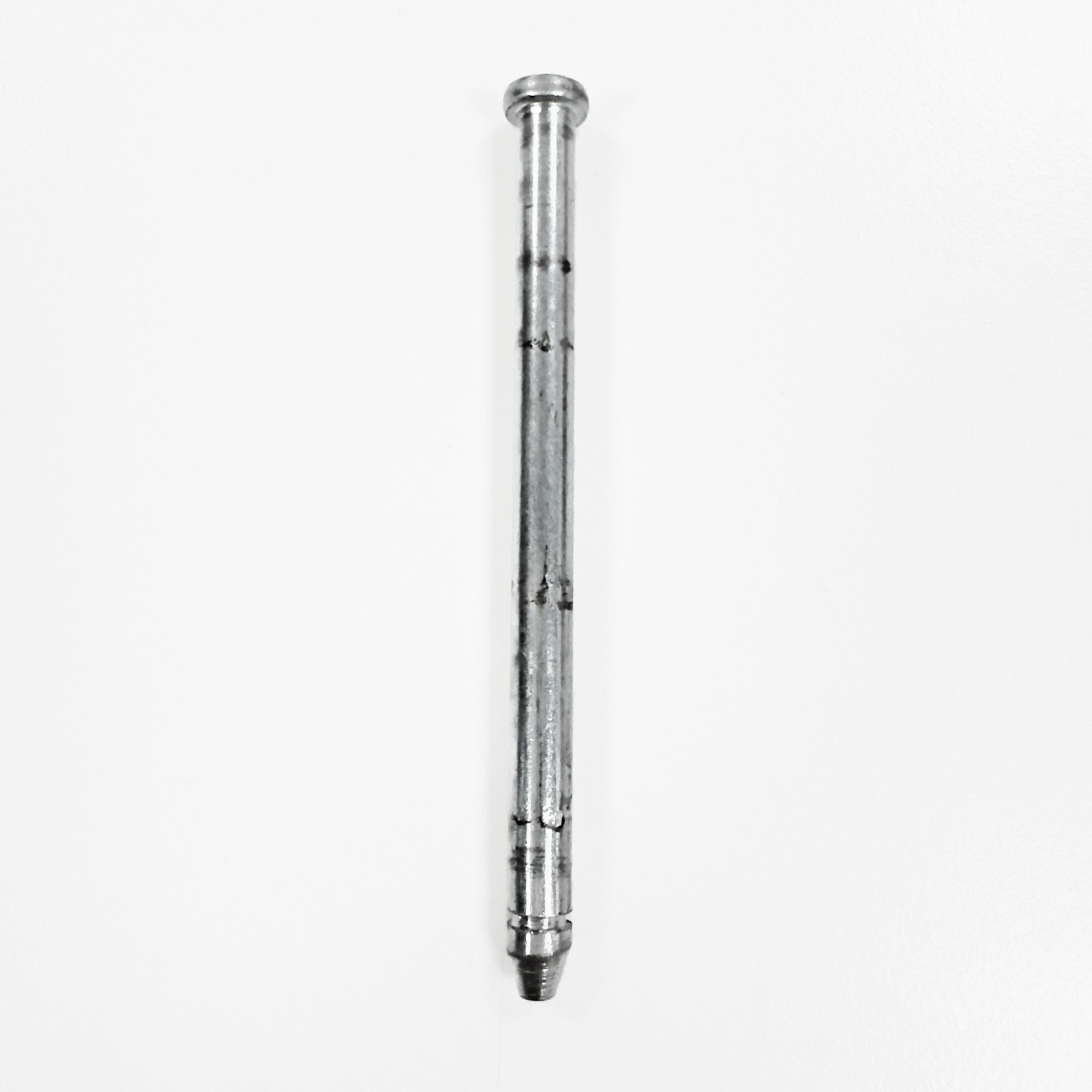 RA-PS0093 Amtech Range Servant Ball Dispenser Hinge Pin Door Electrical Cabinet OBA0000