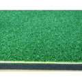 Golf Driving Range Mat Combi System Shock Resistant Stance Mat