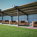 o:range RESERVE