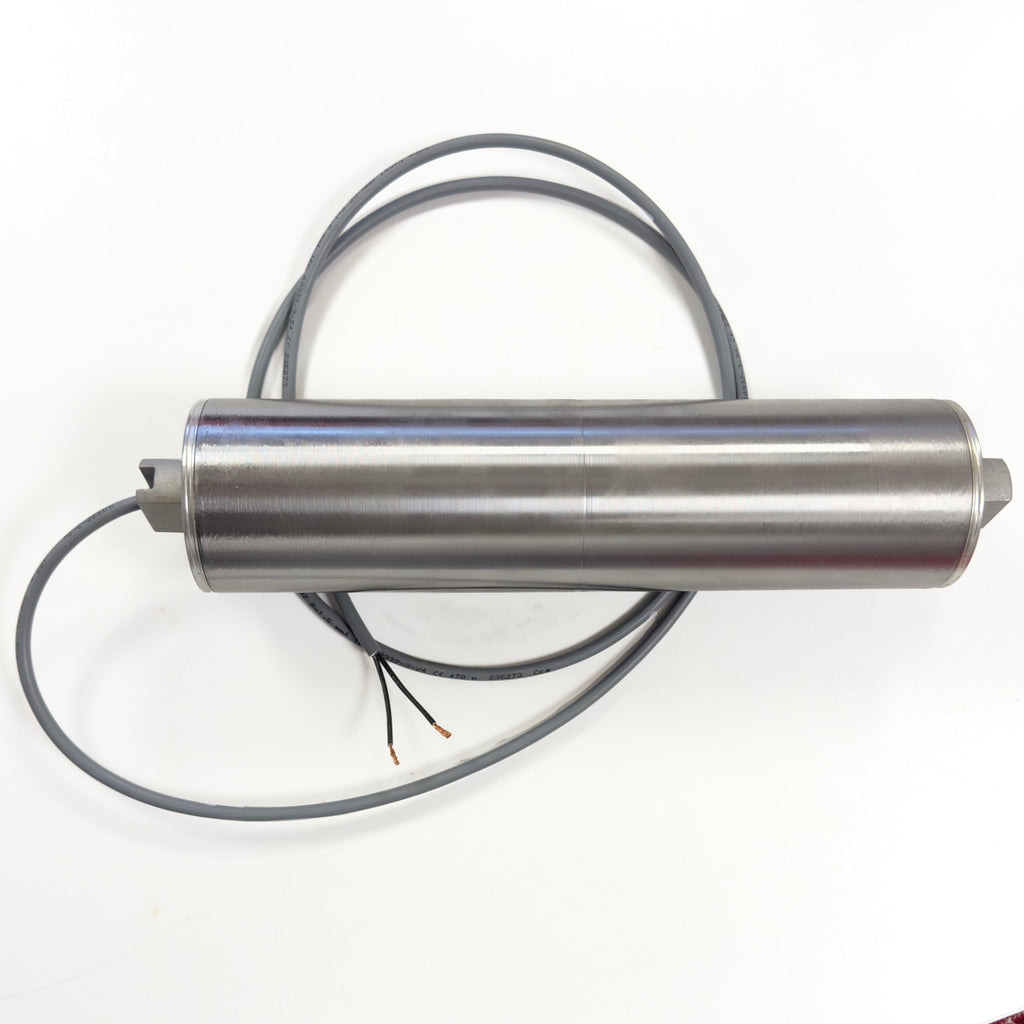 RA-BW2885 Amtech Range Servant Presoaker Elevator Drum Motor 80S-24V DC WIM0039