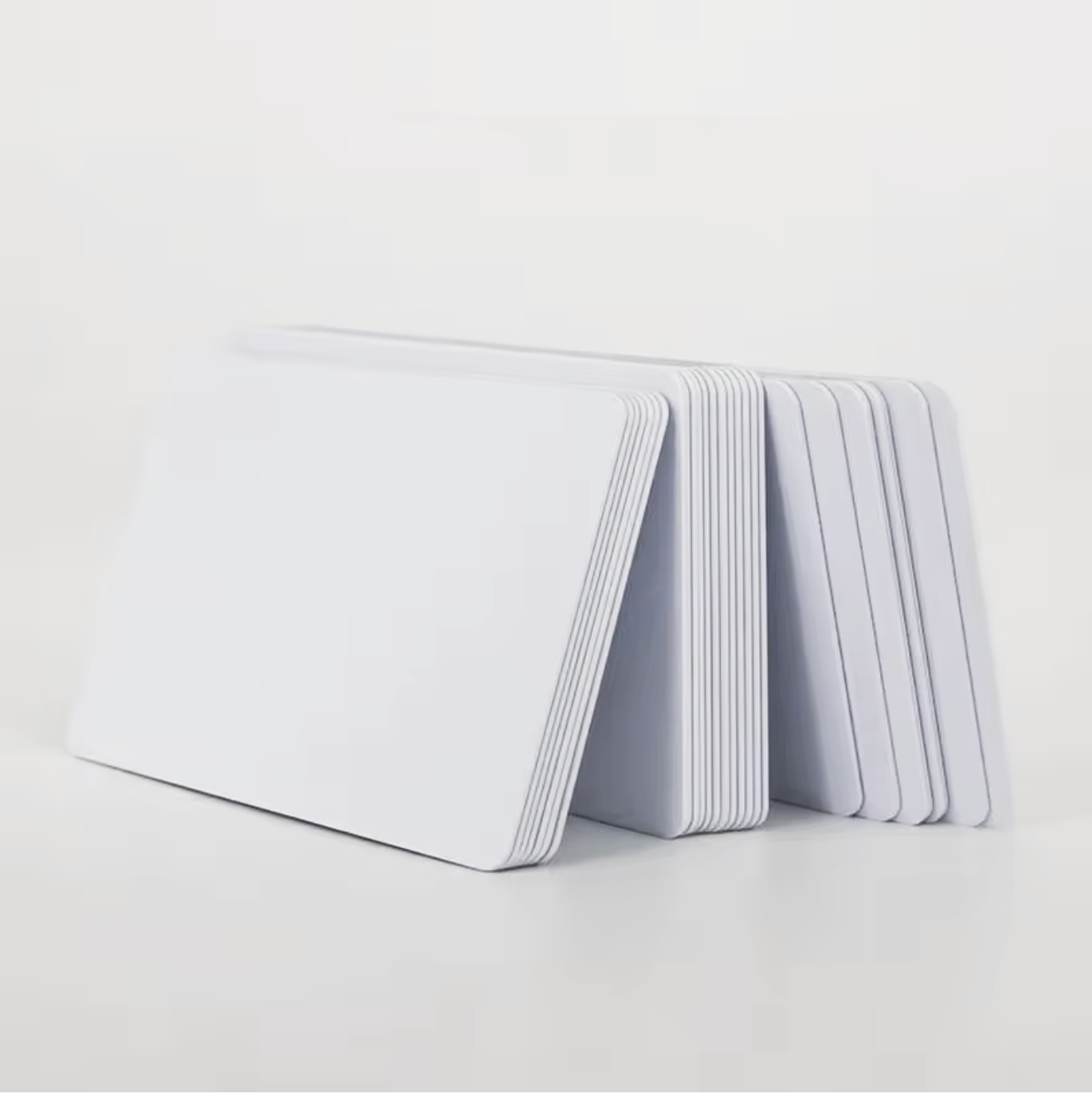 Solo Cards