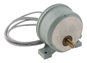 Range Servant bolddispenser Ultima Combi Motor PMEE 12CBG 1/100 