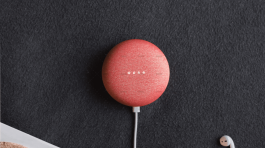 demo-attachment-1543-8dd0bd2cb8e28d74aa3ee2cbe36992f1-scaled